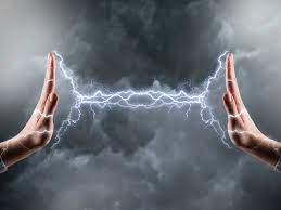We did not find results for: 5 Powerful Tips To Get Rid Of The Negative Energy Attached To You The Times Of India