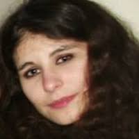 Magic and Humour in the Late Middle Ages