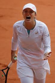 Startseite finale french open 2020 french open: Frauen Einzel Swiatek Im Finale Der French Open Sport Sz De