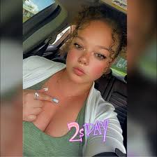 What bars are doing drinks specials or events for the Iowa game this Friday?