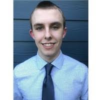 Joshua Cavender's Instagram, Twitter & Facebook