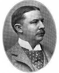 Amos Tuck French (1863-1941)