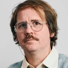 Joanna Hummel's Instagram, Twitter & Facebook