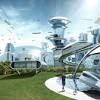 That sense of tactility extends to all of new world in general, and particularly your interaction with its diverse biosphere of zones. 1