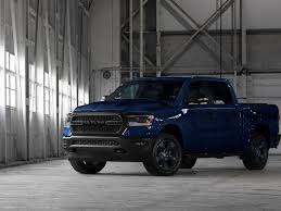 Image result for Patriot Blue 2000 Dodge Truck