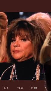 Why Did Barb Like Hannah Ann