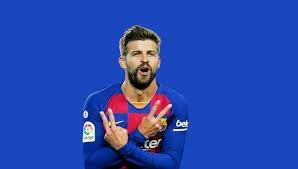 Pin On Football