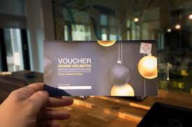 If needed, we will open up additional auditoriums so everyone can enjoy the game. Cum PoÈ›i Vedea La Cinema Cate Filme Vrei Pe Zi In Fiecare Zi Alex Grecu Blog