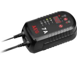 Check spelling or type a new query. Aeg Ld 7 0 Ab 99 00 Preisvergleich Bei Idealo De