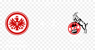 It's only a proposal of redesign, not an actually statement. 1 Fc Koln Earring Busch Jaeger Elektro Gmbh Logo Body Jewellery England Fussball Tattoo Png Herunterladen 1200 630 Kostenlos Transparent Rot Png Herunterladen