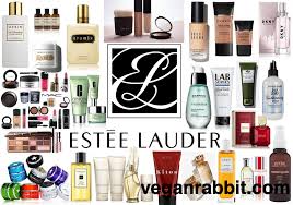 If you prefer avoiding brands owned by a company that tests on animals, we recommend avoiding the ordinary. Is Estee Lauder Cruelty Free Or Vegan Vegan Rabbit