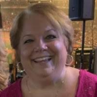 Pamela Cartwright Email & Phone Number