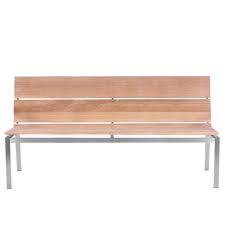 Home » holz gartenbank » alte gartenbank metall ohne lehne. Weisse Bank Metall Ohne Lehnen Sitzbanke In Weiss 111 Produkte Sale Ab 19 80 Stylight Ok Design Willow Bank Weiss Songolasro