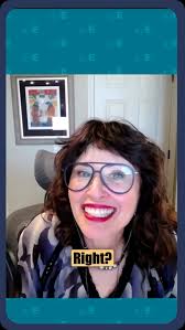 Wanderlust Entrepreneur