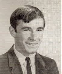 Lloyd Beaman's Instagram, Twitter & Facebook