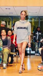 Arakusa… Celebrating Black Business Owners! Chef Vivid and Teresa Sledge-Jackson.  Two Phenomenal Queens who definitely deserve to be Celebrated! Thank you to  everyone who came out and showed love and support!!!