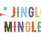 KNC Jingle Mingle — Kozy Clay Studio event image