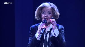 Simone de macedo e oliveira, (born 11 february 1938) better known as simone de oliveira is a portuguese singer and actress. Simone O Musical 2020