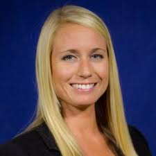 Celeste Rojas Email & Phone Number