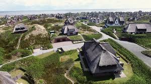 Die insel sylt ist die beliebteste deutsche ferieninsel. Sylt Insel Nur Fur Reiche Ndr De Fernsehen Sendungen A Z 45 Min