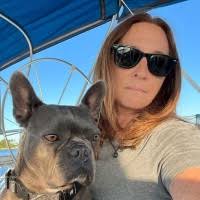 Ilene Block Email & Phone Number