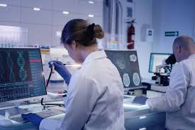 The search engine that helps you find exactly what you're looking for. Careers Healthtrackrx