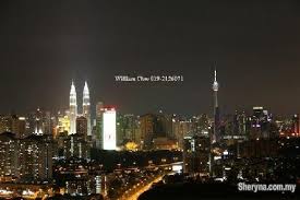 Apartment/ flat for sale for rm 259 000 at jalan kuching, kuala lumpur. Royal Domain Condominium Jln Kuching Kuala Lumpur Apartments For Rent In Kuala Lumpur Sheryna Com My Mobile 501785