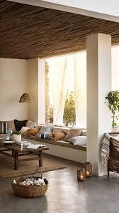 mediterranean style home decor living room インテリアデザイン 住まい インテリア インテリア 家具