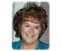 Mary Karl Obituary (1938