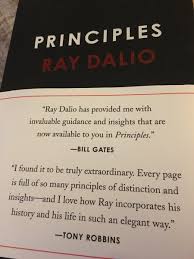 Relentless quotes inspirational quotes about relentless. Brett Jay On Twitter Top 2 All Time Relentless By Tim Grover Principles By Ray Dalio 1 Incredible Quote After Another By Comparing Your Outcomes With Your Goals You Can Determine How