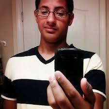 Daniel Florian (@DanielFlorian3)