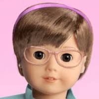 40+ "Suzanne Kane" profiles