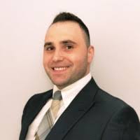 8 "Alls, Jr." profiles