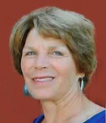 Andrea Volpe Obituary