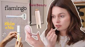 I Spent Months Testing Viral Tiktok And Instagram Beauty Products... Are  They Worth It?