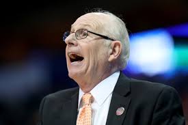 NCAA Basketball Recruiting: 5 biggest standouts from 2020 Hoophall Classic