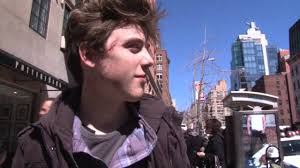 Beaumon has had guest roles in law & order svu, criminal minds, csi: Sterling Beaumon Plays A Bad Boy On Law Order Svu Youtube