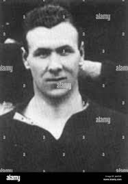 Bradshaw Black and White Stock Photos & Images