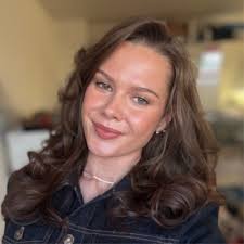 For the first time ever, we had all of our Sales & Success Speciality in  town at Canva Sydney HQ for our Sales Kick Off last week.