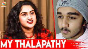 Vanitha vijayakumar family photos with husband, son, daughter, parents, siblings & friends. Vanitha Vijayakumar S Son Vijay Sri Hari Made His Acting Debut In A Big Hero Film Tamil News Indiaglitz Com