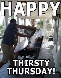 See more ideas about funny thursday quotes memes, funny pictures, funny quotes, funny memes. Binxvc3v0jinkm