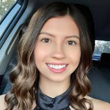 Kaley Thornton (@kaley_thornton) · Instagram 照片和视频