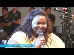 Adorarei fabiana anastácio letra e voz. Fabiana Anastacio Pai Eu Confiarei Video Download