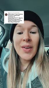 Disgustificated: An Ozian Word Explained