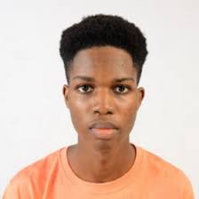 How to write a resume from a hiring manager's perspective