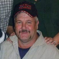 William Glen Walker Obituary