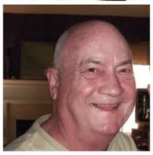 Obituary and funeral service: Billy Allen, 76, of Monroe