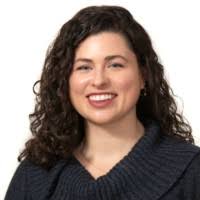 Kimberly Thomson, LCSW, LICSW