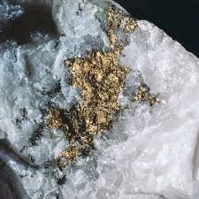 Prestige minerals 1lb of gold orepay dirt vendor: Refractory Gold Reserves Challenges And Opportunities For A Key Source Of Growth Mckinsey