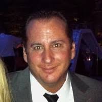 James Scarff Email & Phone Number